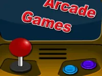 https://arcade-games.space/game/35-arcade-games-2022