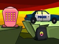 https://arcade-games.space/game/police-car-escape-2