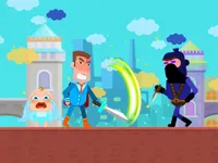 https://arcade-games.space/game/super-daddy