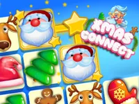 https://arcade-games.space/game/xmas-connect
