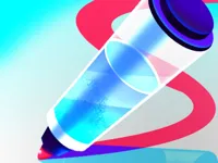 https://arcade-games.space/game/pen-run-game-2020