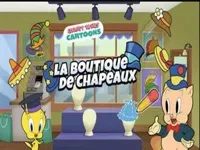 https://arcade-games.space/game/la-boutique-de-chapeaux