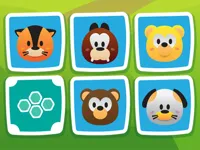 https://arcade-games.space/game/pick-amp-match