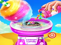 https://arcade-games.space/game/cotton-candy-shop-2d