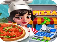 https://arcade-games.space/game/good-pizza-great-pizza