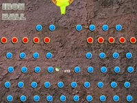 https://arcade-games.space/game/iron-balls