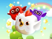 https://arcade-games.space/game/birdsqueue