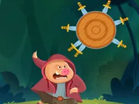 https://arcade-games.space/game/hit-it-right