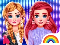 https://arcade-games.space/game/princess-runway-fashion-look