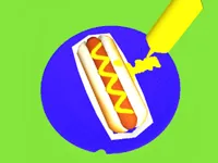 https://arcade-games.space/game/breakfast-prepare-online