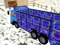 https://arcade-games.space/game/indian-cargo-driver