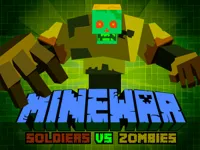https://arcade-games.space/game/minewar-soldiers-vs-zombies