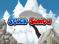 https://arcade-games.space/game/stick-santa