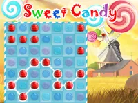 https://arcade-games.space/game/sweet-candy-collection