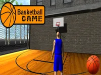 https://arcade-games.space/game/basketballs
