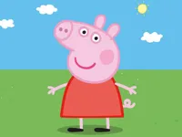 https://arcade-games.space/game/peppa-and-friends-difference