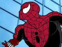 https://arcade-games.space/game/spiderman-dress
