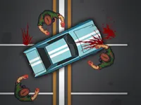 https://arcade-games.space/game/zombie-city-parking