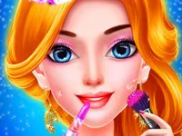 https://arcade-games.space/game/model-wedding-girls-games