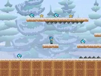 https://arcade-games.space/game/winter-snowy-adventures-1