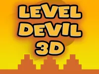 https://arcade-games.space/game/level-devil-3d