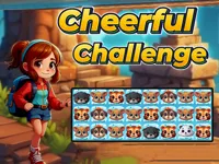 https://arcade-games.space/game/cheerful-challenge