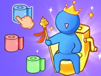 https://arcade-games.space/game/toilet-paper-jam