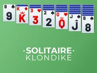 https://arcade-games.space/game/solitaire-klondike