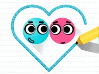 https://arcade-games.space/game/love-balls-2d