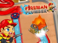 https://arcade-games.space/game/fireman-plumber