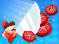 https://arcade-games.space/game/mini-chef-overcooked