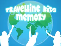https://arcade-games.space/game/travelling-kids-memory