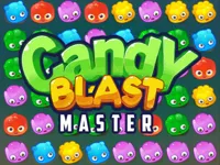 https://arcade-games.space/game/candy-blast-master