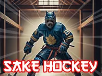 https://arcade-games.space/game/sake-hockey