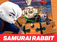 https://arcade-games.space/game/samurai-rabbit-the-usagi-chronicles-jigsaw-puzzle