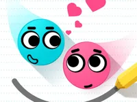 https://arcade-games.space/game/love-dots