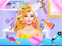 https://arcade-games.space/game/my-fashion-hair-salon
