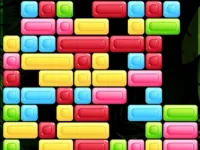 https://arcade-games.space/game/tetrix-blocks