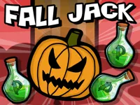 https://arcade-games.space/game/fall-jack