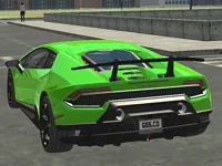 https://arcade-games.space/game/real-city-driving-2