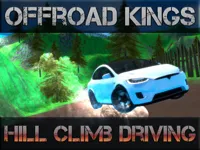 https://arcade-games.space/game/offroad-kings-hill-climb-driving