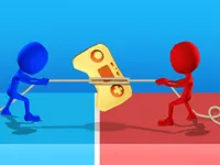 https://arcade-games.space/game/crowd-pull-rope