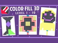https://arcade-games.space/game/color-fill-3d