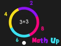 https://arcade-games.space/game/math-up