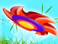 https://arcade-games.space/game/cutting-grass