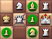 https://arcade-games.space/game/gbox-chessmazes