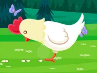 https://arcade-games.space/game/funny-chicken