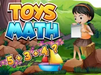 https://arcade-games.space/game/toys-math