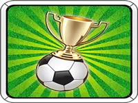 https://arcade-games.space/game/eg-super-pongoal