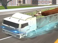 https://arcade-games.space/game/wild-animal-transport-truck